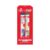 Pachet Magneziu 375 + B1 + B6 + B12 & Imunitate, Doppelherz, 30 comprimate efervescente