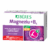Pachet Magneziu + B6, 50+10 comprimate, Beres