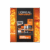 Pachet Men Expert, 4 piese, L’Oreal Paris