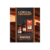 Pachet Men Expert Gel de dus 400ml+Crema hidratanta 50ml + Gel de curatare 200ml, L’Oreal Paris