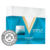 Pachet Mineral 89 pentru toate tipurile de ten, Vichy