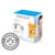 Pachet Oilage Crema de zi 50ml + Ulei Syndet 25ml, Dermedic