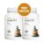 Pachet Omega 3 6 9, 2 x 60 capsule, Alevia