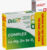 Pachet Ostart Complex 20 comprimate + Multivitamine 20 comprimate efervescente