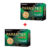 Pachet Parasites Forte, 30 + 30 comprimate filmate, Cosmopharm