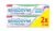 Pachet Pasta de dinti Complete Protection Cool Mint, 2 x 75ml, Sensodyne