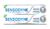 Pachet Pasta de dinti Repair & Protect Whitening, 2 x 75ml, Sensodyne