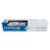 Pachet Pasta de dinti antiplaca 75ml + Periuta de dinti Clinix M Anti-Plaque, Elgydium