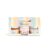 Pachet Petites Delices Complet Care Trio, IDC Institute