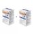 Pachet Picaturi pentru Sugari Co-Lactase 2 x 10 ml