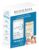 Pachet Promotional Bioderma Atoderm Intensive: Balsam 500 ml + Ulei de Dus 200 ml