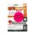 Pachet Prostagood, 60 comprimate + Urigood Forte, 20 comprimate, Only Natural