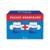 Pachet Prostenal Control, 60 + 30 tablete, Walmark