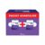 Pachet Prostenal Night, 60 + 30 tablete, Walmark