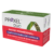 Pachet Proxel Duo, 30 capsule + 30 capsule gratuit, NaturPharma