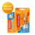 Pachet Redoxon Triple Action, 10 comprimate + Jeleuri Redoxitos Triple Action, 25 bucati, Bayer