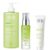 Pachet SVR Sebiaclear – Crema curatare + Serum corector + Crema SPF50