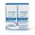 Pachet Sampon Anti-Mtreata Uscata Squanorm 2×200 ml, Ducray