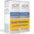 Pachet Sampon energizant Novophane, 200 ml + 200 ml, Acm