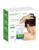 Pachet Sampon tratament Anti-Matreata Node DS+, 2×125 ml, Bioderma