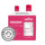 Pachet Sensibio H2O Lotiune micelara, 500ml + 250ml, Bioderma