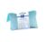Pachet Sensylia: Ser Hidratant, 30ml + Crema Hidratanta, 40ml, Isispharma