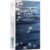 Pachet Ser hidratant Probio-Cica Intensive Ampoule, 50 ml + Ser SPF 50+ PA++++ Hyalu-Cica Water-Fit Sun, 50 ml, Skin1004