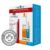 Pachet Serum Retinol B3 30ml + Anthelios Age Correct SPF50 15ml + Mela B3 Serum 10ml, La Roche-Posay