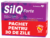 Pachet SilQ Forte Duopack, 2 x 15 capsule, Dr. Reddy’s