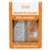 Pachet Spray pentru Protecție Solară SPF 50, 200 ml + Apă Termală Spray, 150 ml, Avene