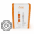Pachet Spray pentru protectie solara cu SPF50 200ml + Apa termala spray 150ml, Avene