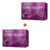 Pachet Super Beauty, 30 + 30 comprimate, Cosmopharm