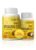 Pachet Supervitamina D3 , 120 capsule + 30 capsule, Zenyth