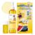 Pachet Ulei de curatare Pure Cleansing Oil, 300ml + 25ml, Ma:nyo