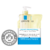 Pachet Ulei de spalare Lipikar AP+ 400ml + Rezerva 400ml, La Roche-Posay
