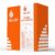 Pachet Ulei pentru ingrijirea pielii, 200 ml + Lotiune de corp, 175 ml, Bio-Oil