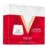 Pachet Vichy crema antirid si fermitate pentru ten normal-mixt Liftactiv
