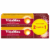 Pachet Vitamax 2 la pret de 1, 2 x 20 comprimate efervescente, Perrigo