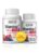 Pachet Vitamina C Rodie Premium , 60 + 30 capsule, Zenyth