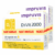Pachet Vitamina D3 2000 U.I. D3Vit, 2*60 capsule moi, Impruvis