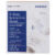 Pachet Yoghurt Ser de fata 15ml + Crema-Gel hranitoare 40ml, Korres