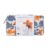 Pachet Yogurt Sun Crema de fata cu SPF50 50ml + Crema pentru ten 20ml, Korres