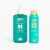Pachet antiacnee corporala ISDIN Acniben – Gel matifiant + Body Spray
