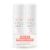 Pachet apa termala spray, 50 ml + 50 ml, Avene