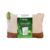 Pachet crema pentru maini si unghii, 2×50 ml, A-Derma