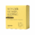 Pachet masti de noapte pentru luminozitate si revitalizare Wonder Vitamin, 20 x 3g, Trimay