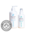 Pachet pentru ingrijirea parului anti-cadere Sampon 250ml + Lotiune 150ml, Regivero