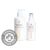 Pachet pentru ingrijirea parului anti-matreata Sampon 250ml + Lotiune 150ml, Regivero