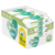 Pachet servetele umede Aqua Harmonie, 15 x 48 bucati, Pampers