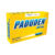 Paduden 200mg x 20 capsule